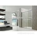 CAML factory direct selling china shower enclosure modern shower cubicles